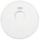 Робот-пылесос HONOR CHOICE Robot Cleaner R2s Plus белый