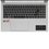 15.6" Ноутбук Acer Aspire Lite AL15-46P-R04D серебристый