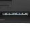 34" Монитор Acer Vero CB343CURbemiiphuzx черный