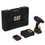 Drill-driver CAT DX1100 1 for All 18V