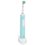 Электрическая зубная щетка Braun Oral-B  Pro 1 (500)/D305.513.3 голубой