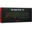 Klaviatura  simli ARDOR GAMING Blade PRO V2 rangi qora