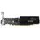 Видеокарта ZOTAC GeForce GT 1030 LP [ZT-P10300A-10L]