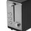 Тостер DEXP DT-M1300L Slim черный