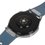 Smartwatch HUAWEI WATCH GT 5 22 mm