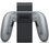 Зарядная станция Joy-Con 2 Charging Grip черный