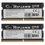 Оперативная память SODIMM G.Skill Ripjaws [F5-4800S4039A32GX2-RS] 64 ГБ