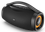 Портативная колонка DEXP DPS-510, черный