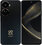 6.67" Смартфон HUAWEI nova 12 SE 256 ГБ