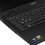 16" Laptop MSI Crosshair 16 HX AI D2XWGKG-054XRU gray