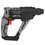Перфоратор P.I.T. PBH20H-18A SOLO OnePower 20V , Без ЗУ, Без АКБ