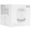 Xiaomi BHR4773GL