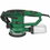 Эксцентриковая шлифмашинка FinePower EG0121