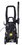 Мойка высокого давления Huter W195-ARV PRO