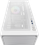 Корпус Ocypus Delta C70 ARGB [Delta-C70-WHG400XX-GL] белый