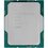 Процессор Intel Pentium Gold G7400 OEM