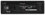 Автопроигрыватель Pioneer MVH-S125UI