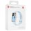 Фитнес-браслет HUAWEI Band 11 Pro