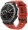 Смарт-часы Amazfit T-Rex 3