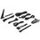 PC ARDOR GAMING ELEMENT E007