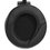 Наушники беспроводные Razer Thresher for PS4 [охватывающие, закрытые, 12-28000 Гц, микр., рег.гром., bluetooth, 3,5мм]