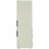 Haier C2F637CCGU1