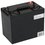 Uninterruptible power supply battery FinePower AGM 12V 75Ah