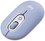 Мышь Logitech POP Mouse [910-007398]