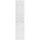 75" (189 см) Телевизор Samsung The Frame QE75LS03BAUXCE черный