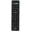 Медиаплеер Dune HD AV1 4K