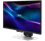 27" Монитор MSI MPG 274URDFW E16M белый