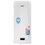 Водонагреватель электрический Thermex IF 100 V (pro) Wi-Fi