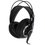 Проводные наушники AKG K240 MKII  черный 2013