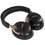 Беспроводные/проводные наушники Bose QuietComfort Ultra (2nd Gen)  черный 2025