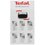 Сэндвичница Tefal UltraCompact SW383D10 черный