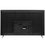 50" (127 см) Телевизор DEXP Q501 черный
