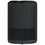 Havo tozalagich Aceline AAP-C70 qora