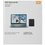 4 ТБ Внешний HDD WD Elements Portable [WDBU6Y0040BBK-CESN]
