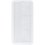 PC case ARDOR GAMING Crystal CG1  white