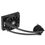 Система охлаждения ID-COOLING FROSTFLOW X 120 черная