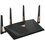 Wi-Fi роутер ASUS RT-BE88U