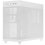 Корпус ASUS Prime AP303 TG [90DC00V3-B39010] белый