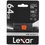 Память OTG USB Flash 64 ГБ Lexar JumpDrive Dual D300 [LJDD300064G-BNBNG]