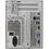 Платформа ASRock DeskMeet