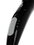 Фен Scarlett SC-HD70IT02 черный/серебристый