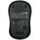 Мышь Logitech M186 [910-004132]