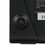 15.6" Монитор DEXP DF16N1 черный