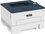 Принтер лазерный Xerox B230