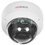 IP-камера HiWatch DS-I402(B) (2.8 mm)
