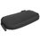 Экшн-камера Insta360 X5 Snowboard Bundle черный